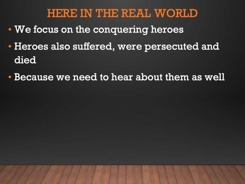 Slide10