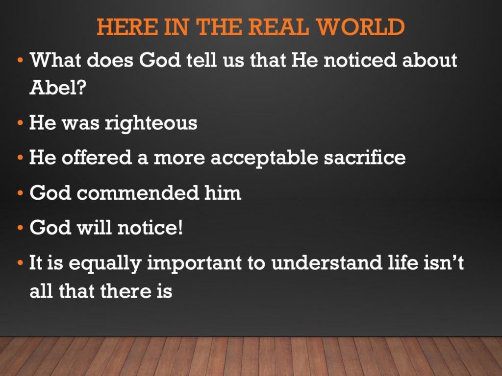 Slide11