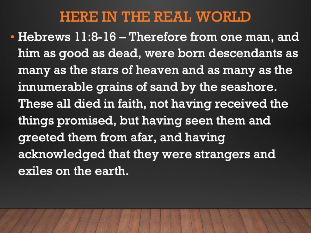 Slide13