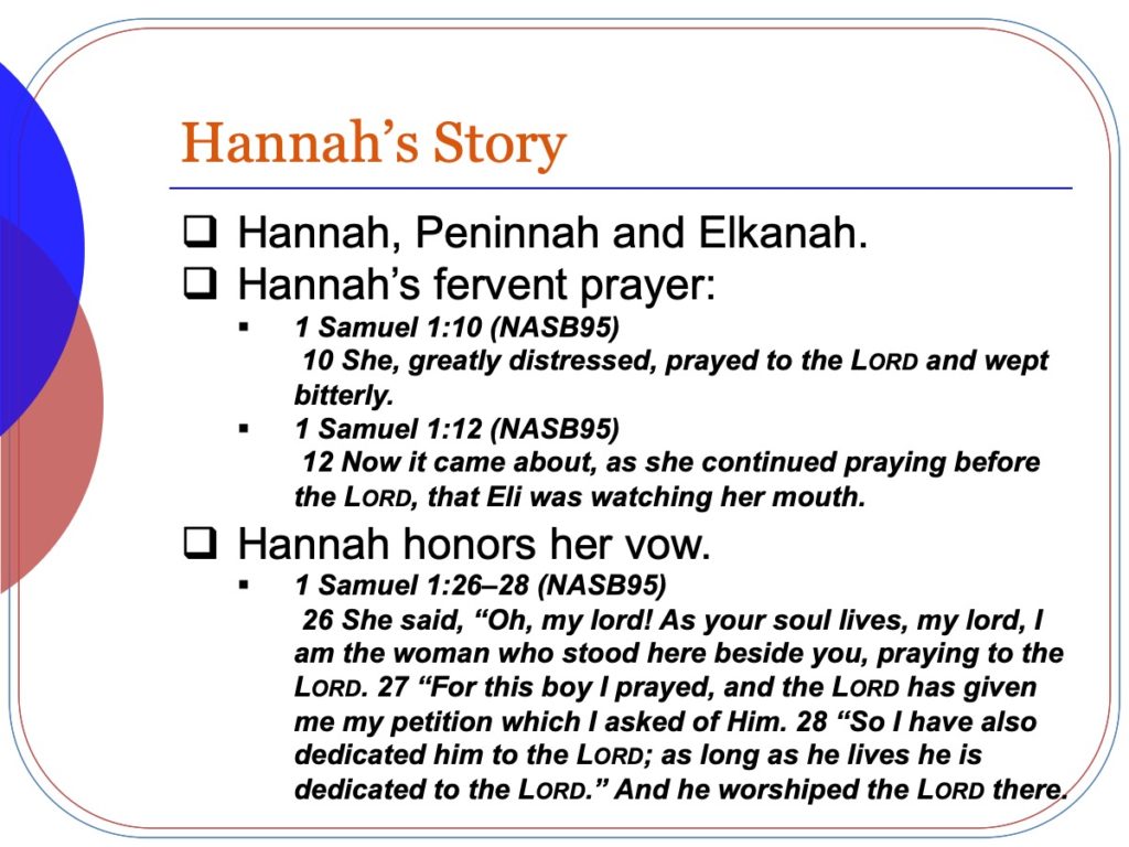 Slide4