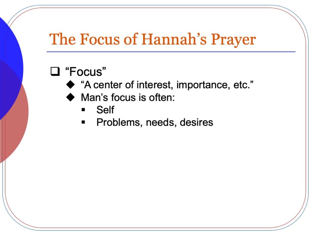 Slide5