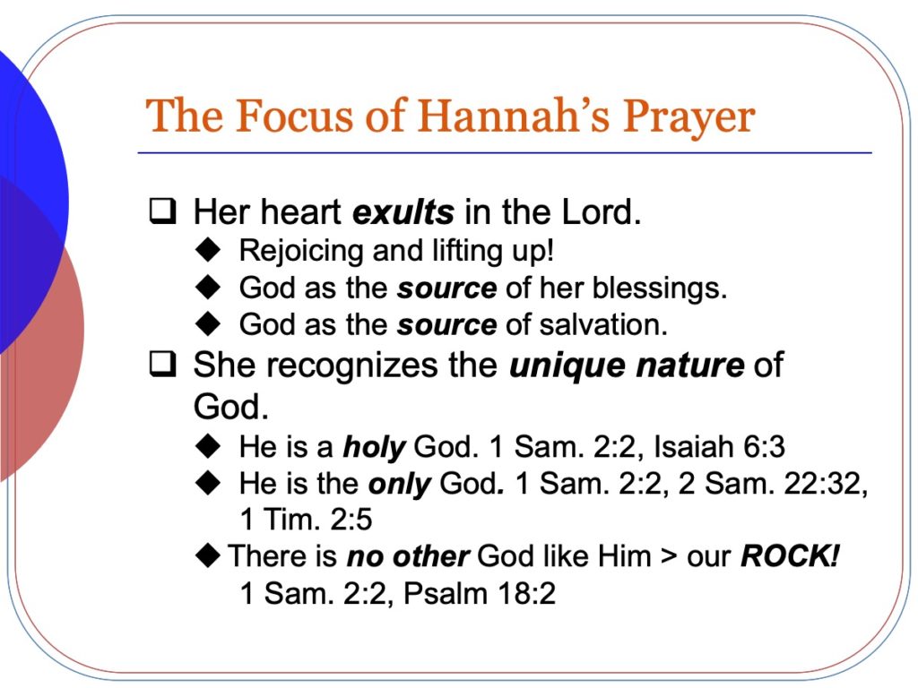 Slide6
