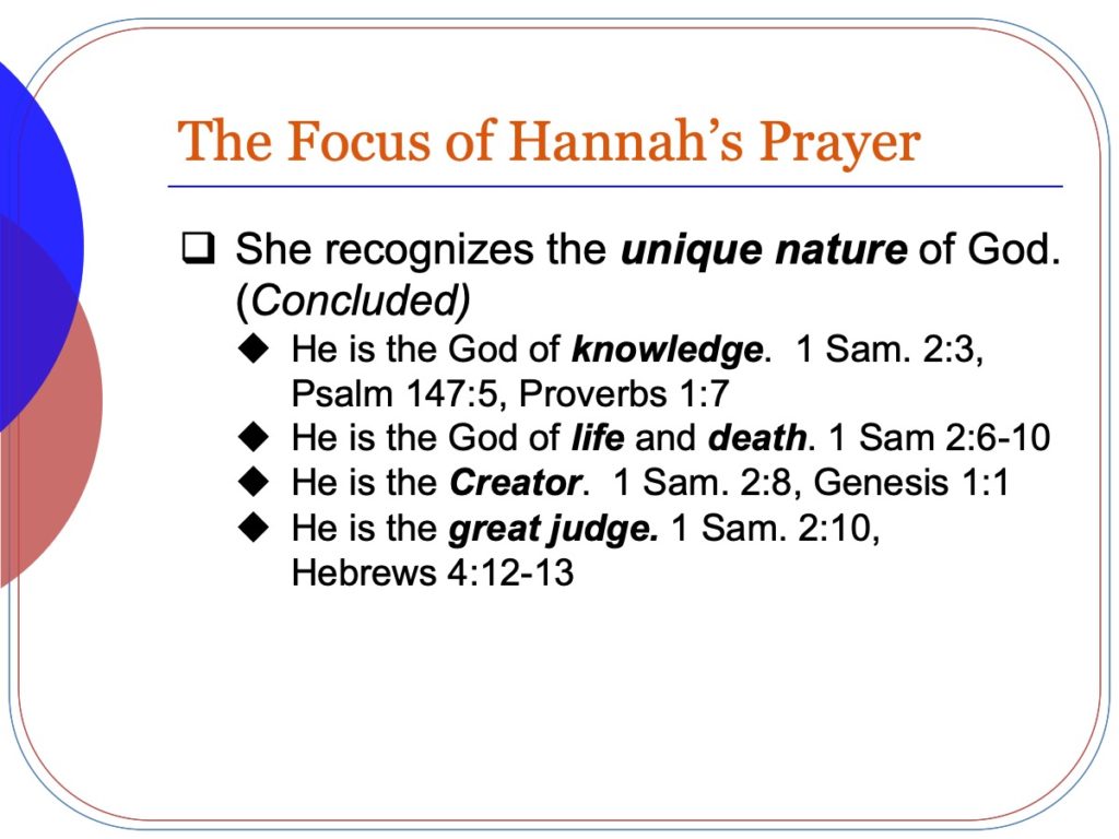 Slide7