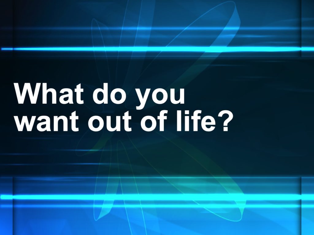 Slide01