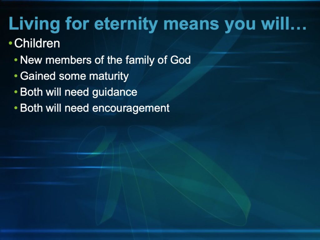Slide06