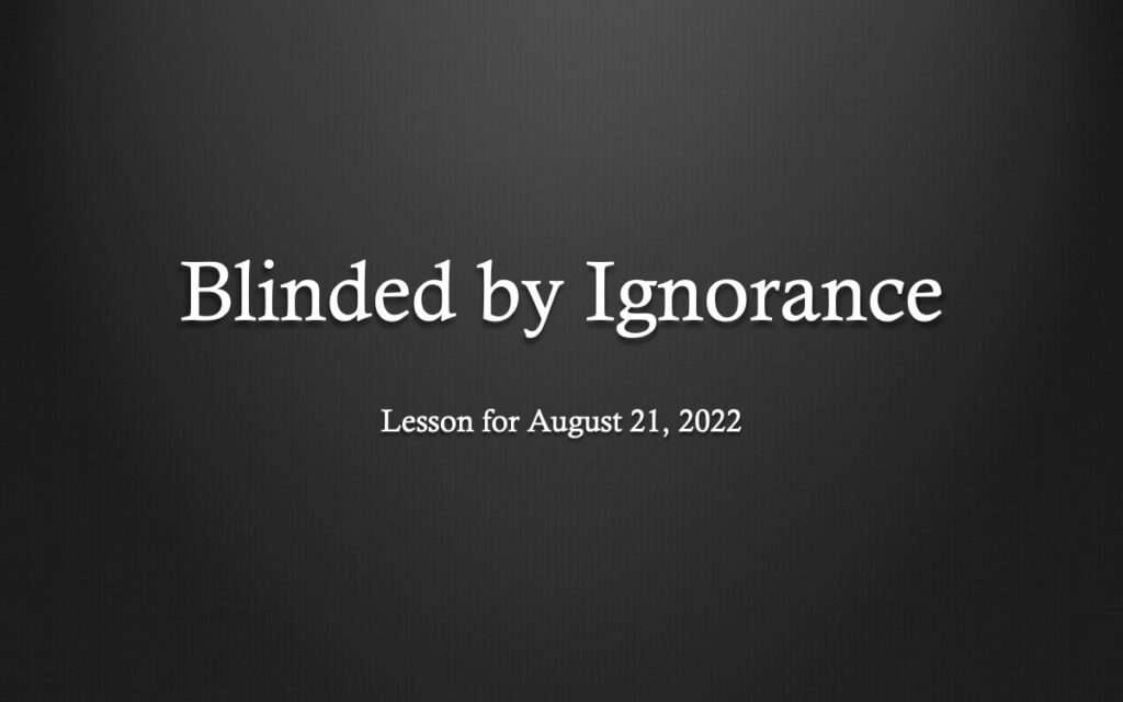 Slide01