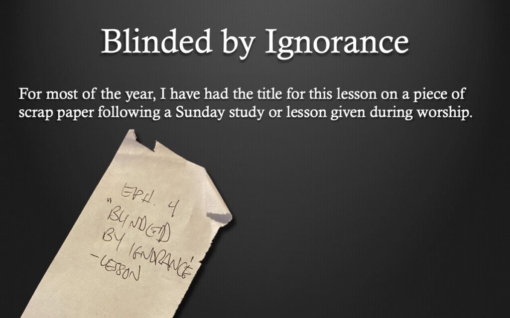 Slide02