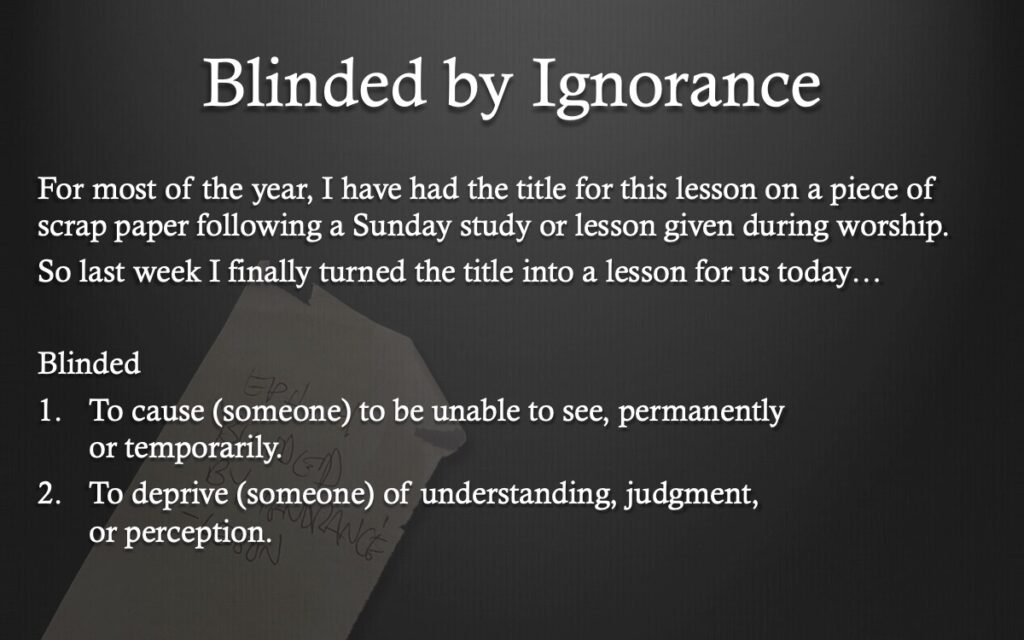 Slide03