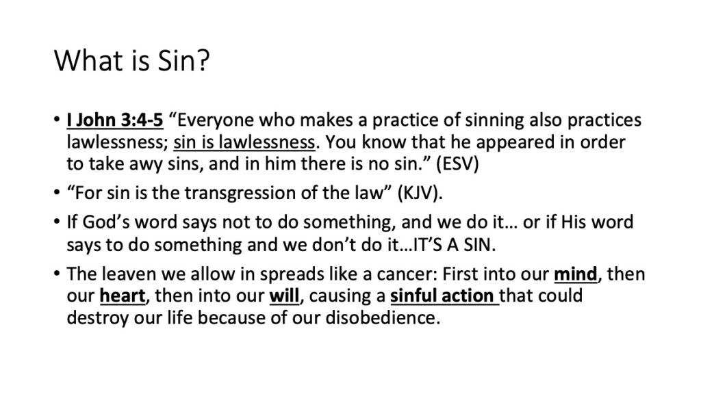 Slide06