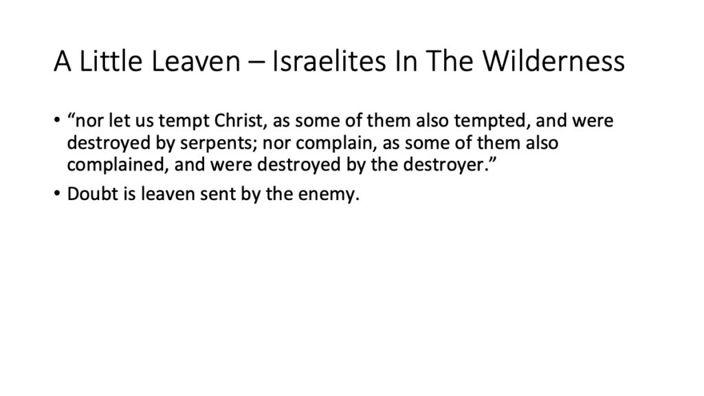 Slide10