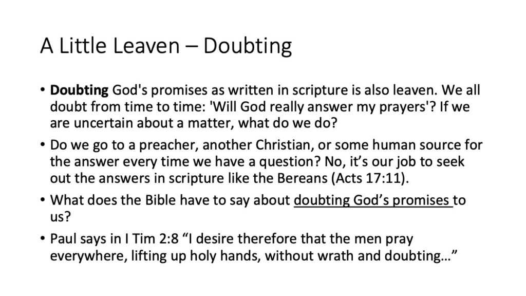 Slide11