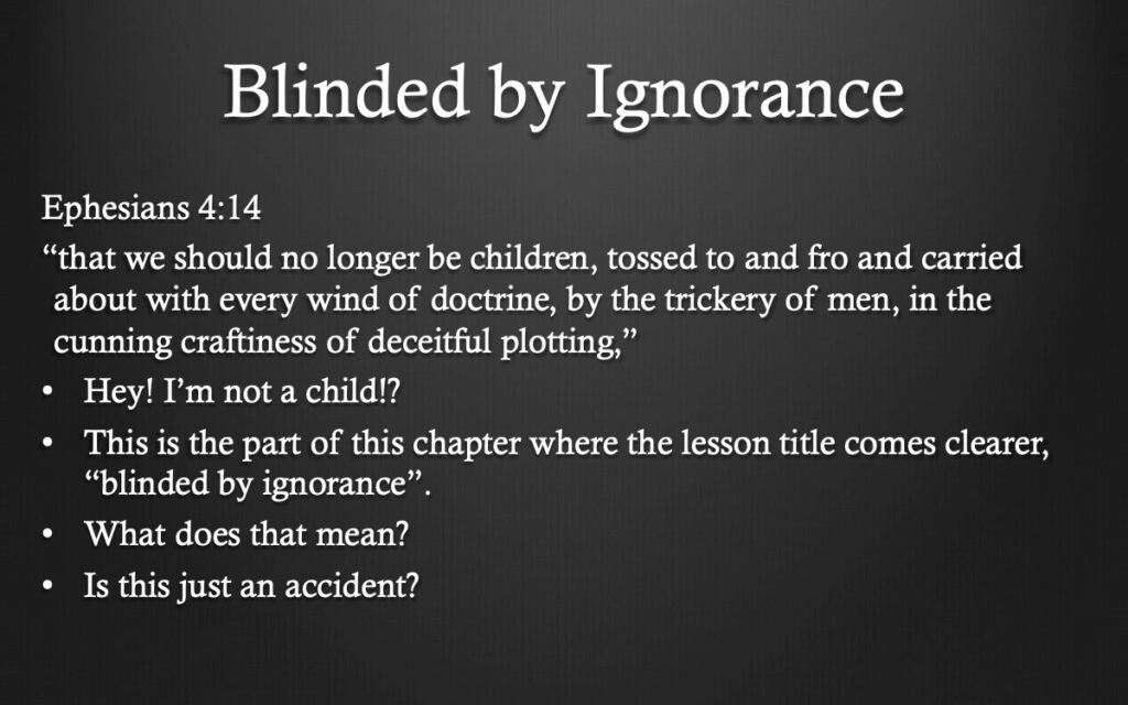 Slide11