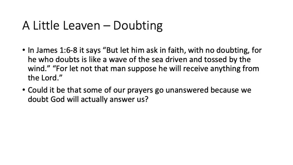 Slide12