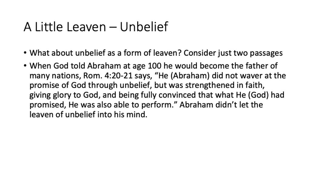 Slide13