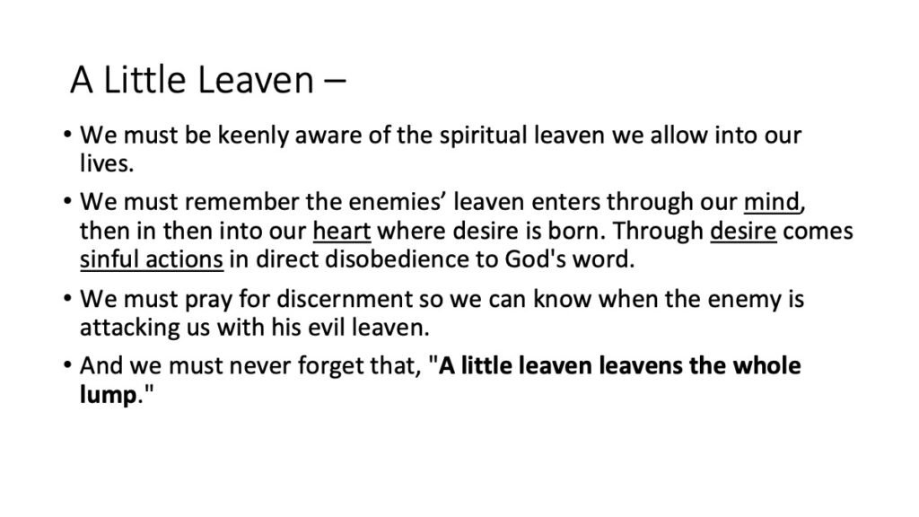 Slide17