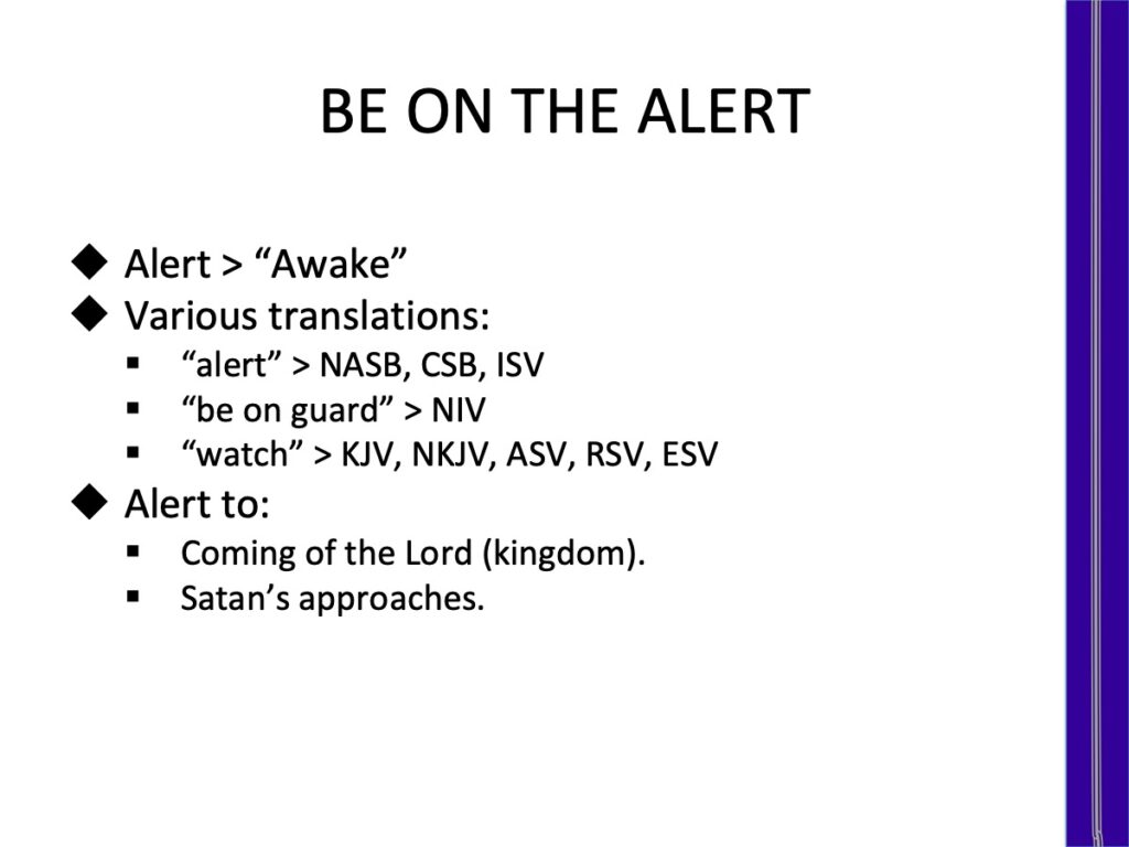 Slide2