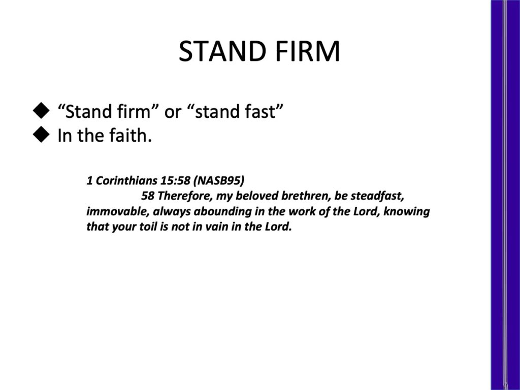 Slide3