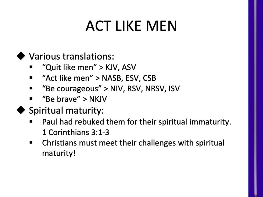 Slide4