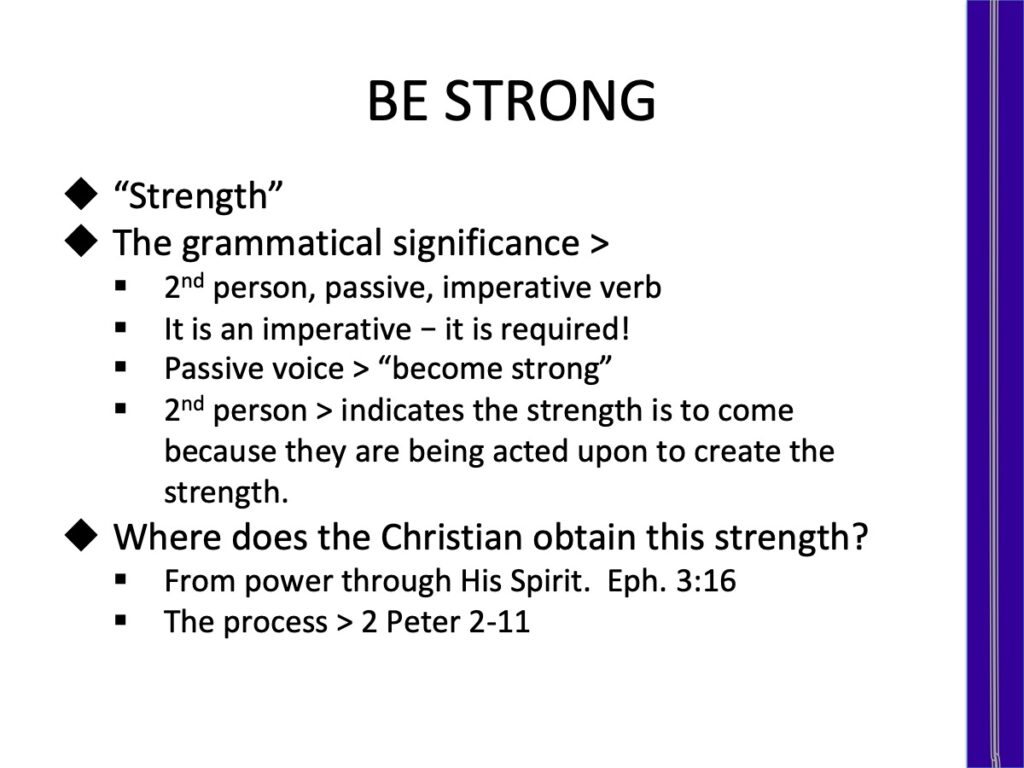 Slide5