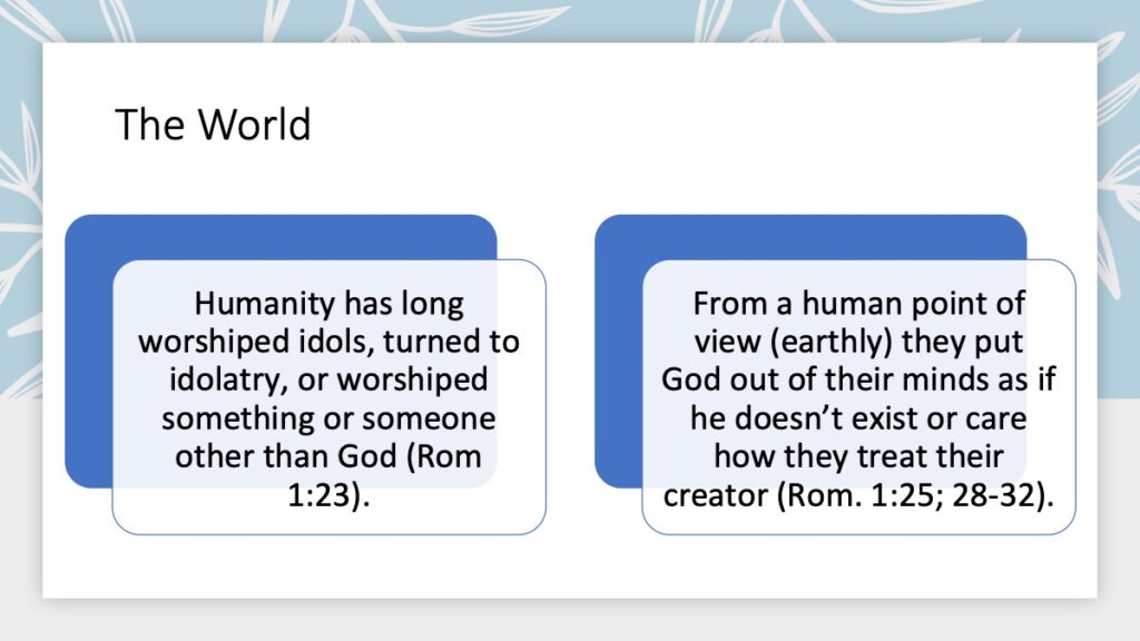 Slide02