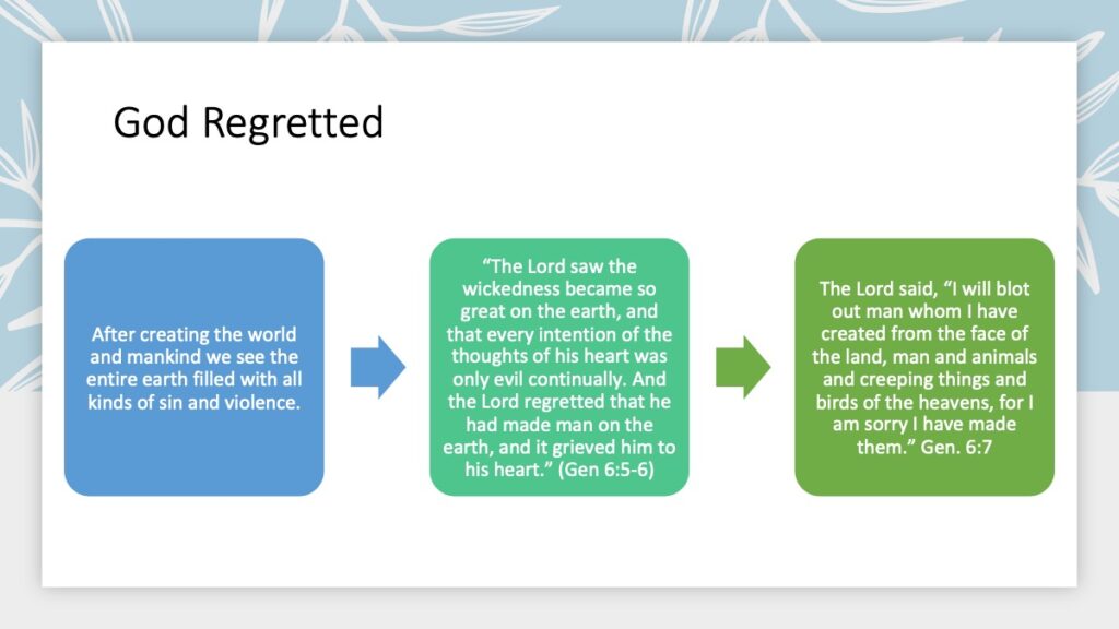 Slide03