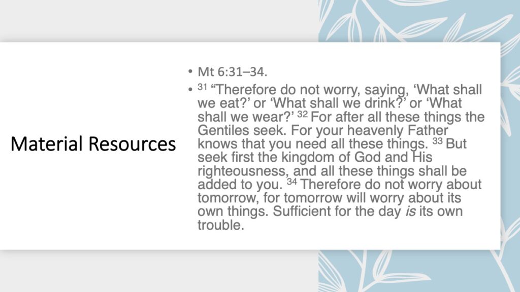 Slide14