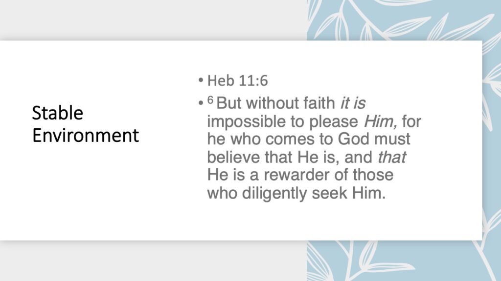 Slide17