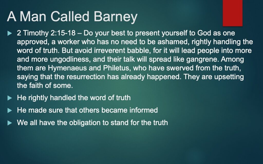 Slide10