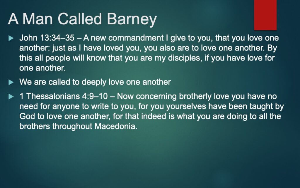 Slide12
