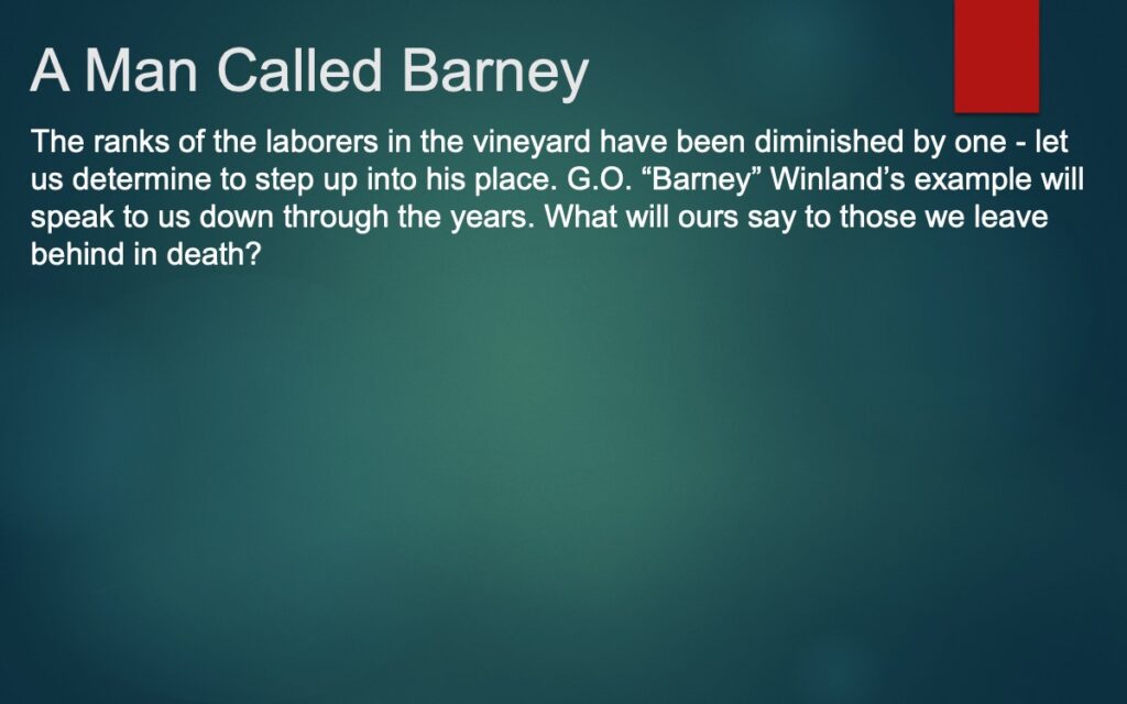 Slide13