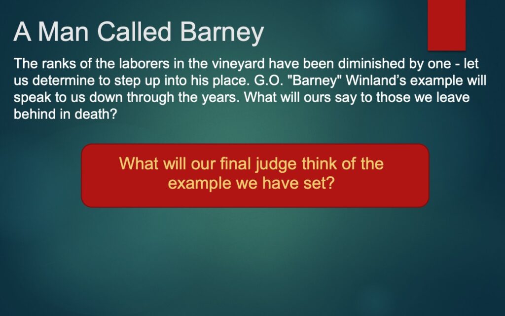Slide14