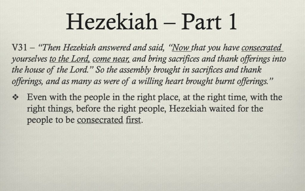 Slide23