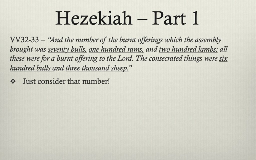 Slide24