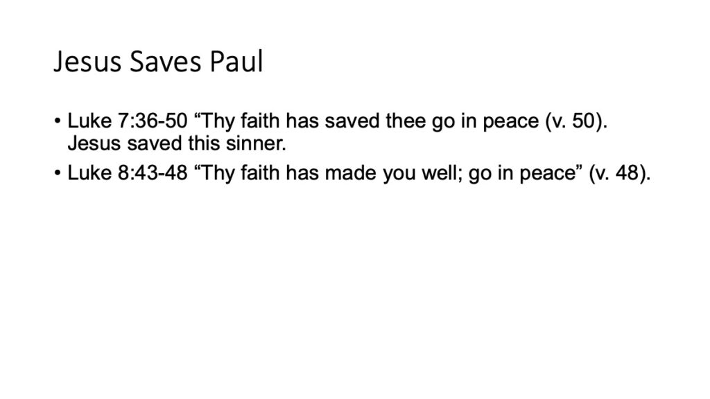 Slide13