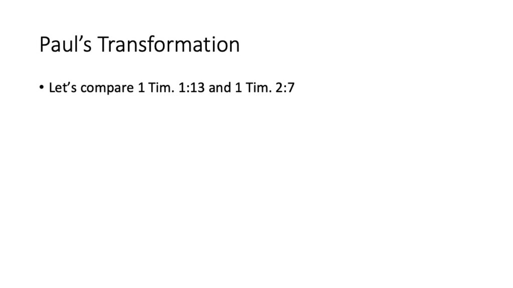 Slide15