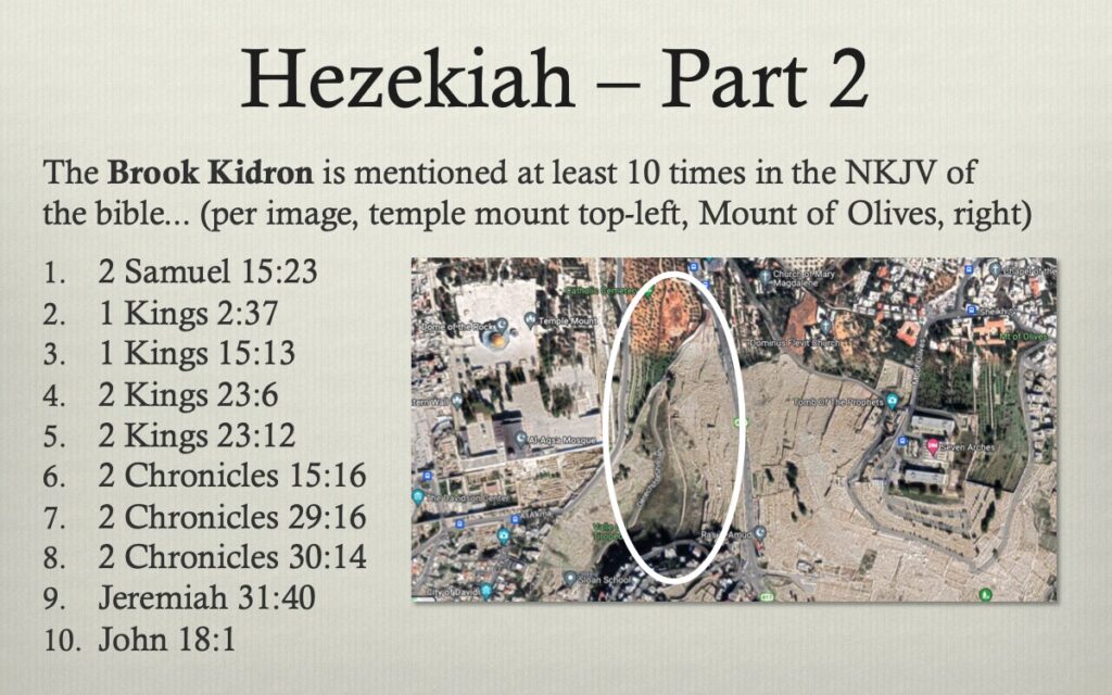 Slide19