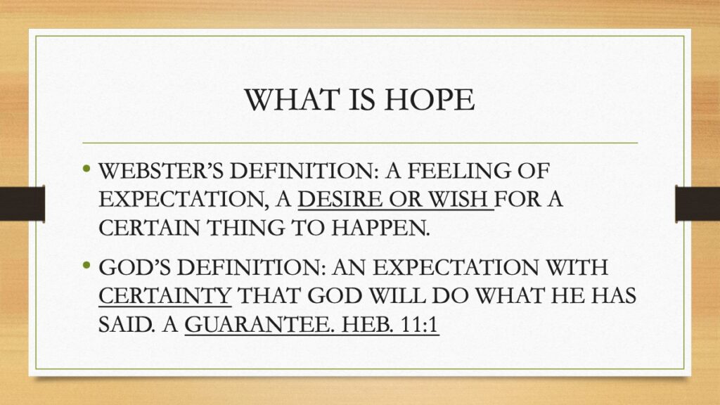 Slide2