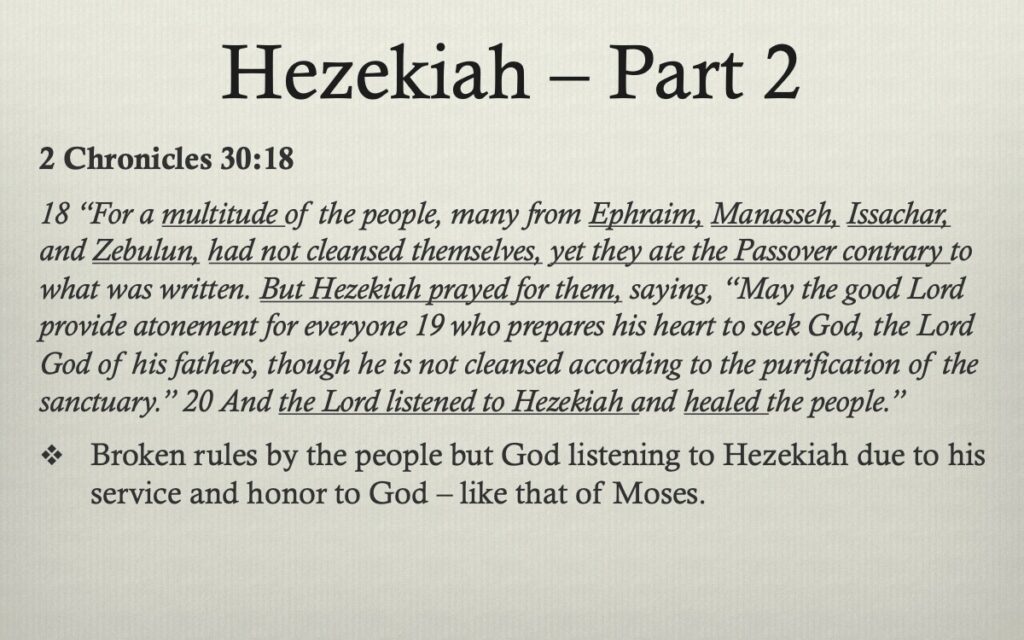 Slide24