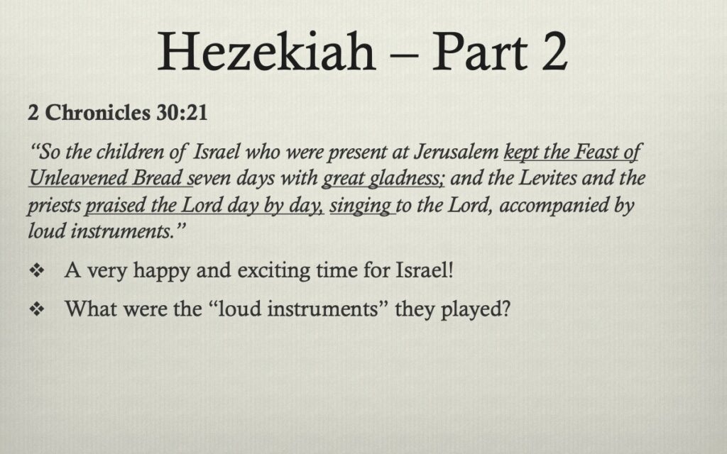 Slide25