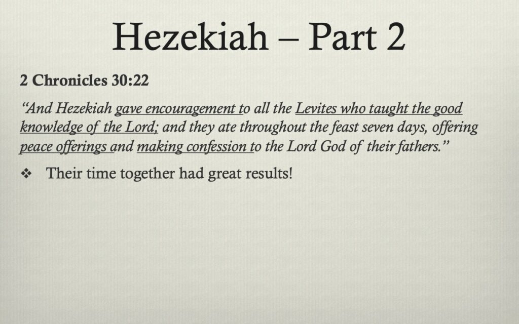 Slide26