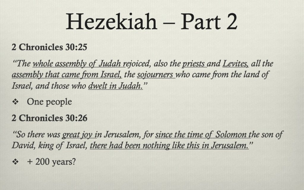 Slide29