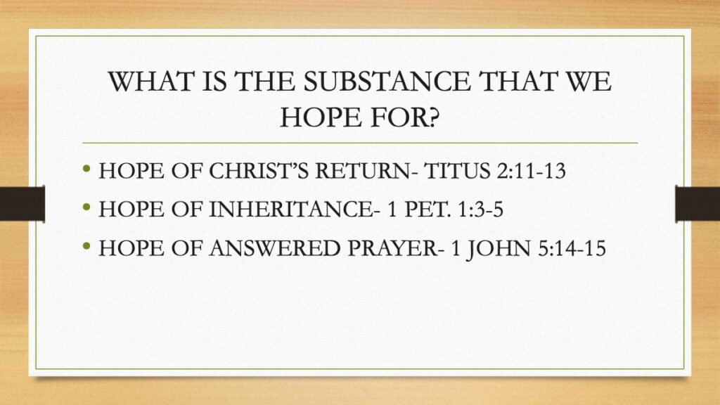 Slide4