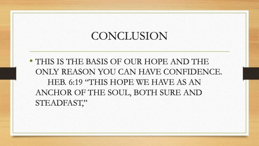 Slide5