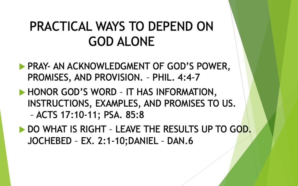 Slide5