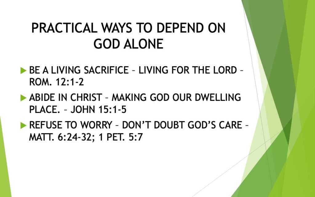 Slide6
