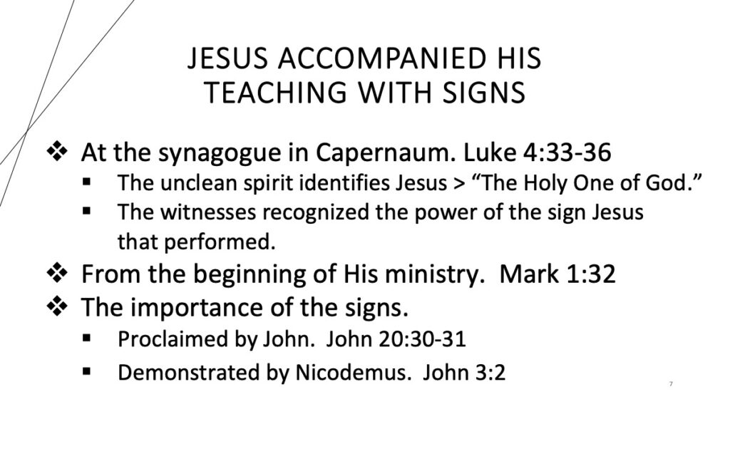 Slide7