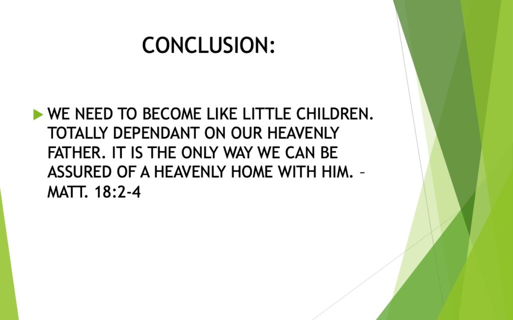 Slide7