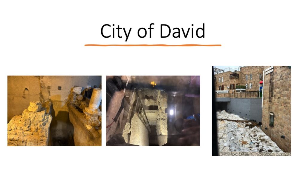 Slide10
