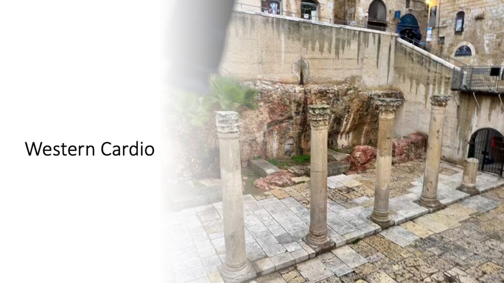 Slide12