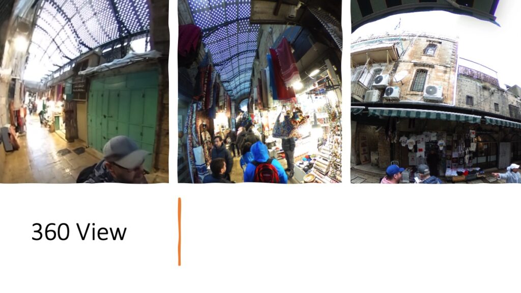Slide15